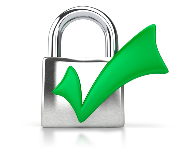 Globallcheck Segurança na Informação